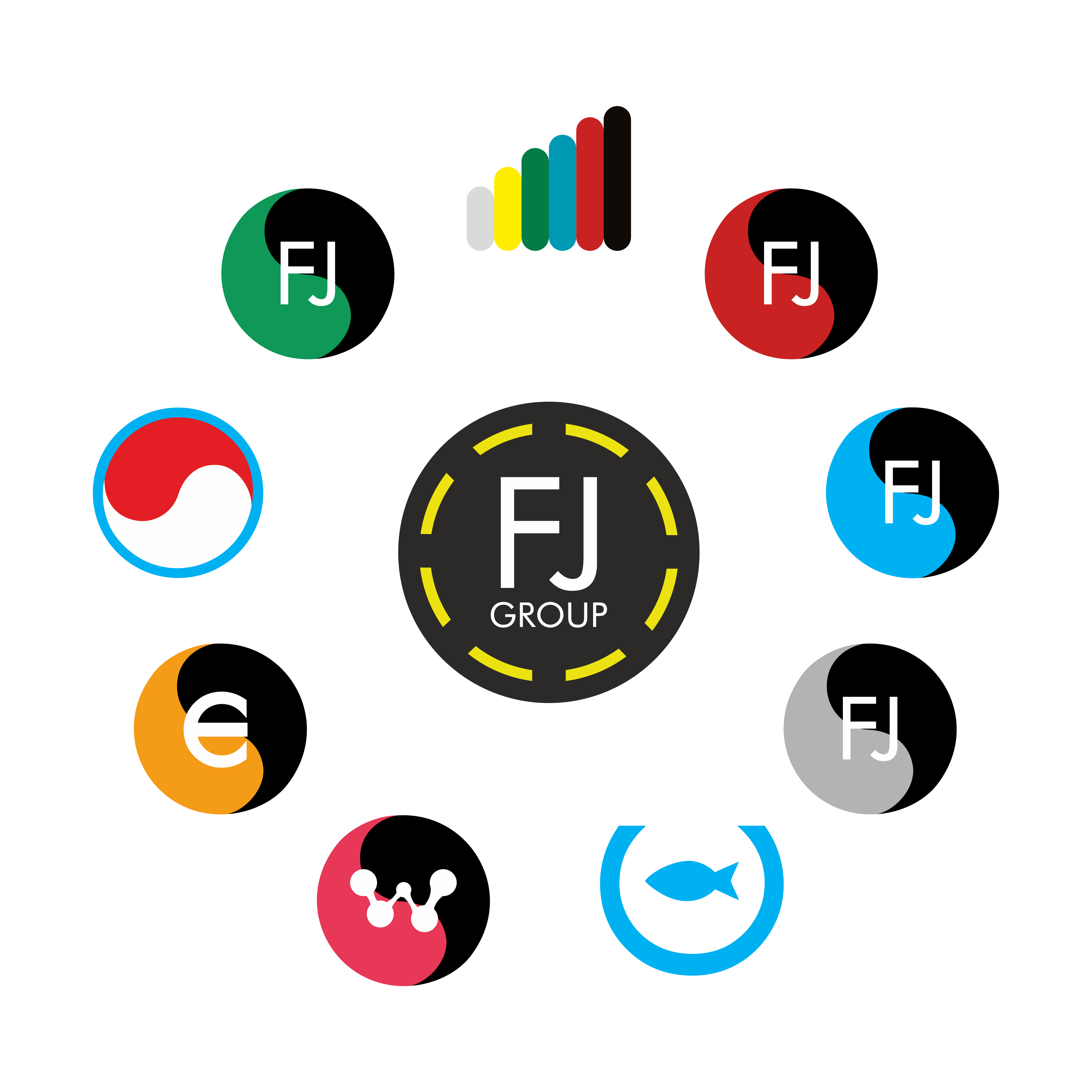 myefje.com Logo